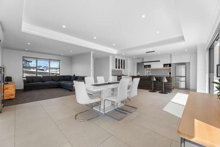 4 Okohaka Avenue Glenbrook_7