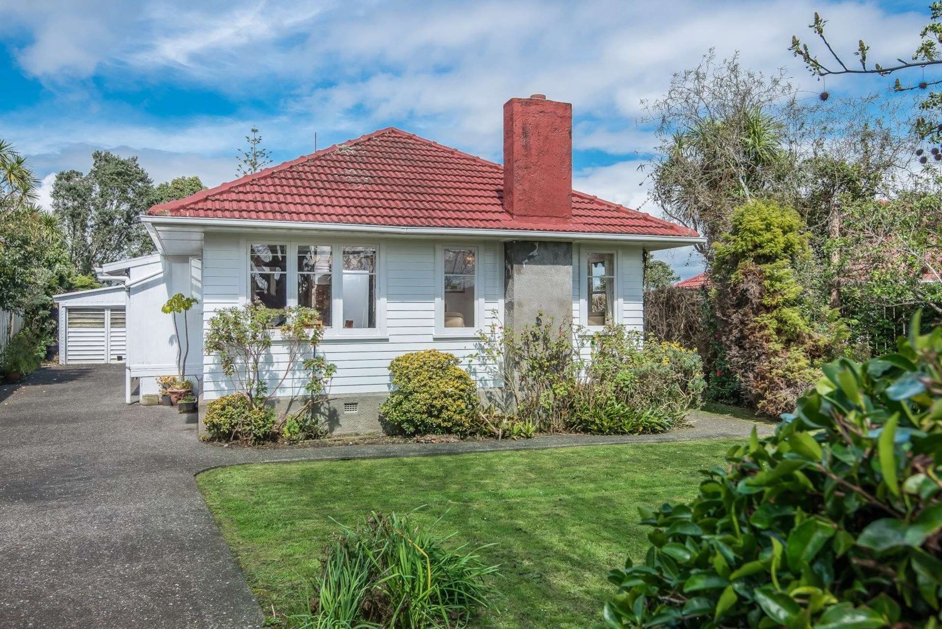 99 Kervil Avenue Te Atatu Peninsula_0