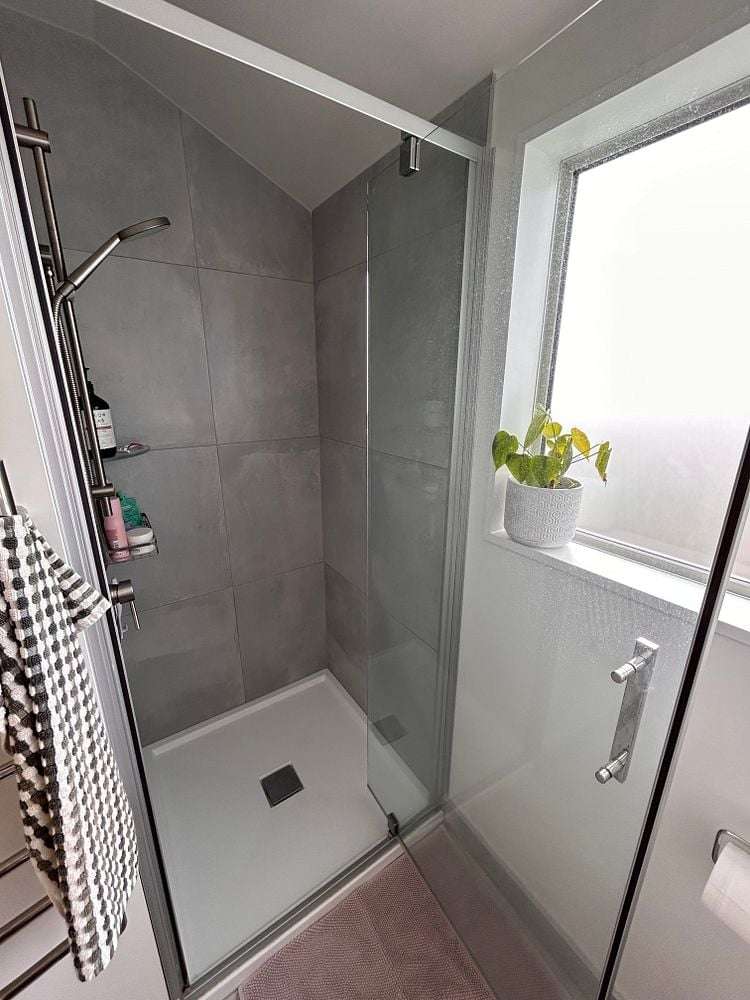 37D Coronation Street Spreydon_8