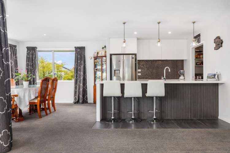 85 Beachvale Drive Kaiapoi_5