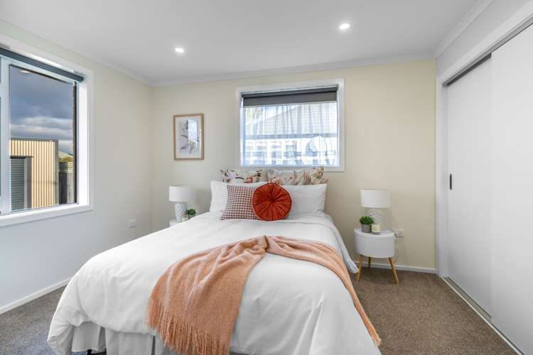 171 Isabella Street Glengarry_7