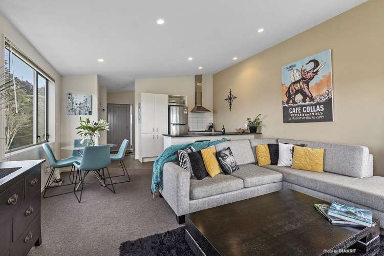 24 John Sims Drive Broadmeadows_6