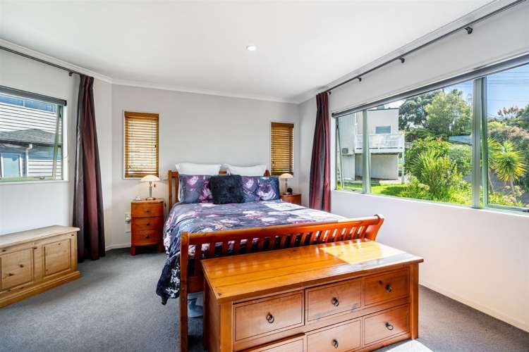 2/62 Hastings Road Mairangi Bay_16