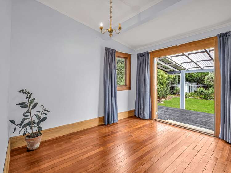 17 Sussex street Levin_13