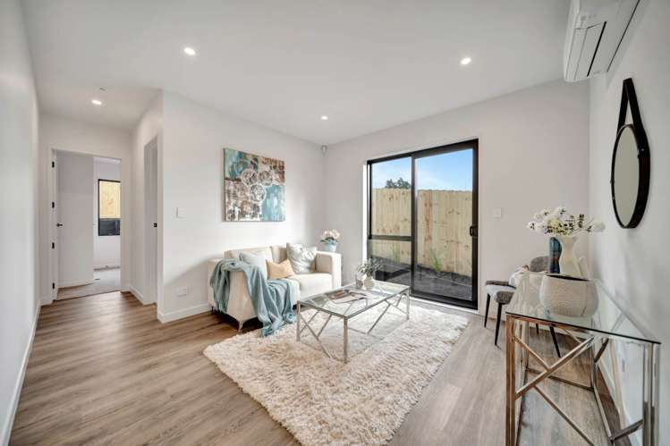 3 Katote Avenue Swanson_20