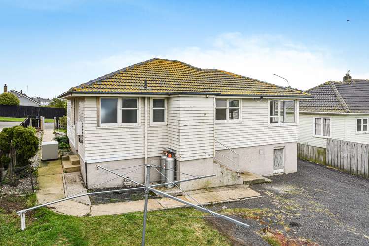 131 Middleton Road Corstorphine_17