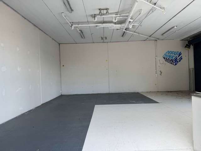 Address withheld East Tamaki_3