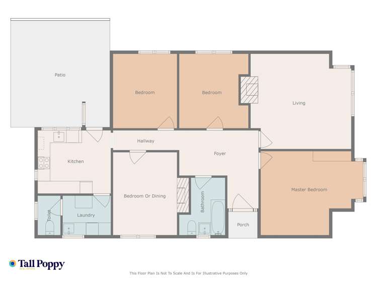 20 Heretaunga Street Petone_25