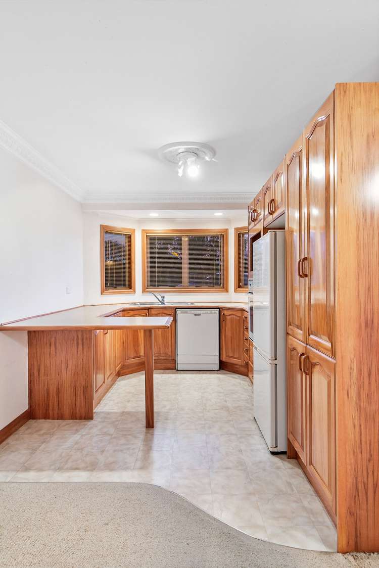 3/25 Scott Avenue Mangere Bridge_25