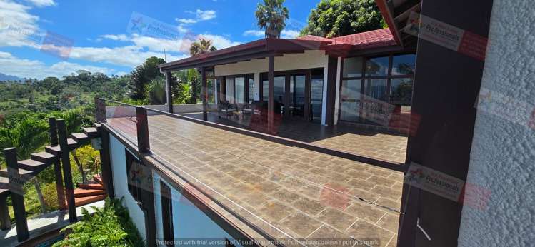 Address withheld Savusavu_24