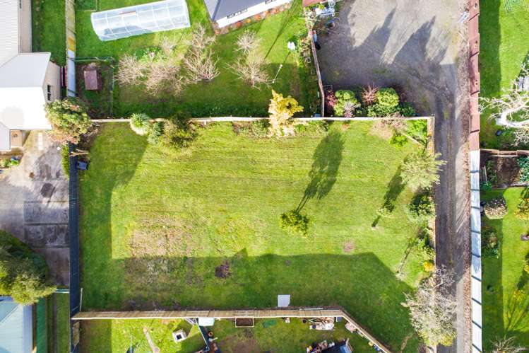 88 Salisbury Street Ashhurst_5