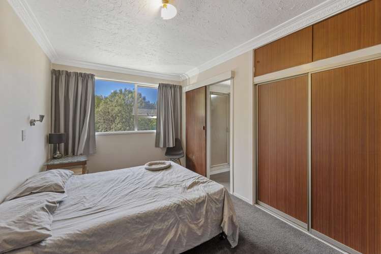 404 West Melton Road West Melton_29