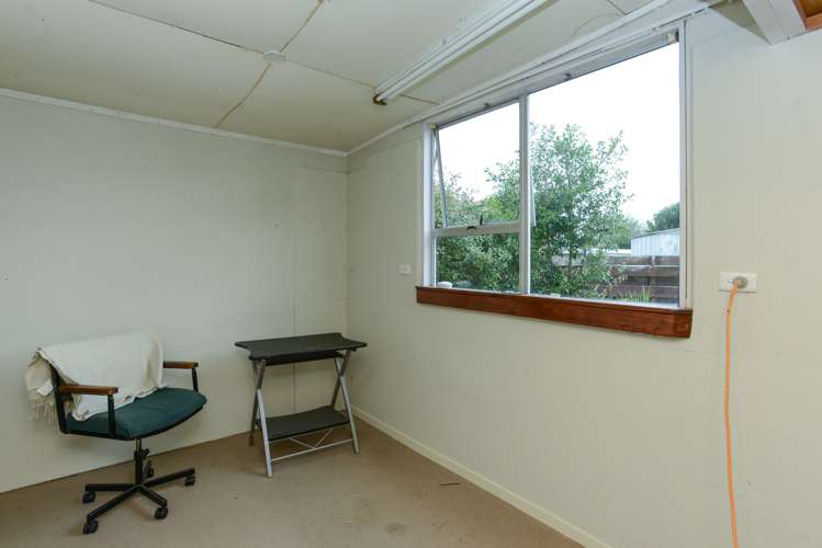 13a Upham Crescent Taradale_13