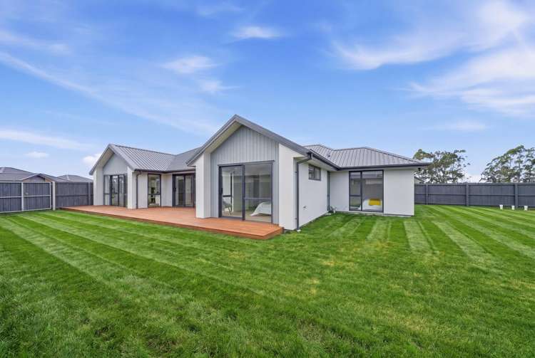 5 Killead Avenue Darfield_24