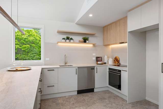 5 Gwynfa Avenue Cashmere_4