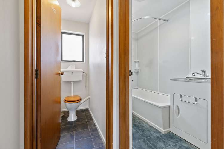 4/6 Washbournes Road Wigram_7