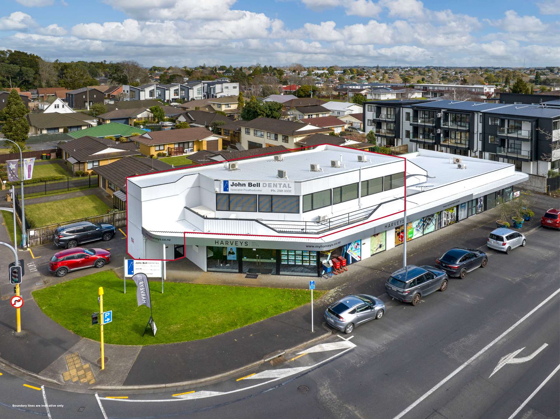 323/319 Great South Road Papakura_0