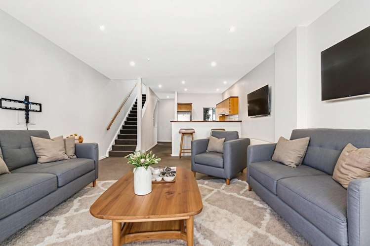 191 Tasman Street Mount Cook_1