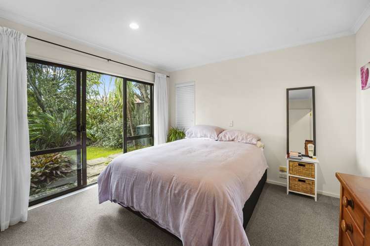 58 Pelorus Street Welcome Bay_7