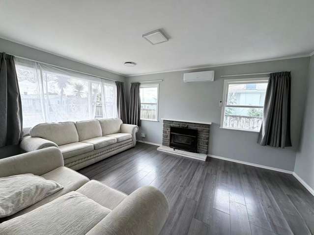 16 Vickerman Street Otara_4