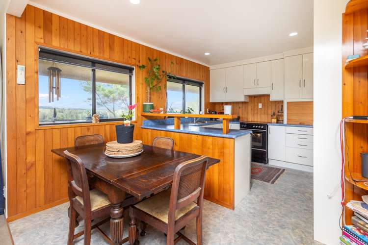 224 Rimmer Road Helensville_12