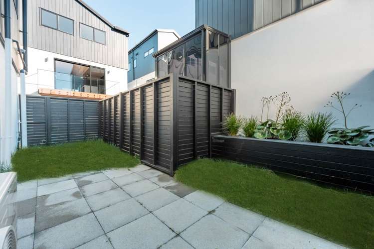 31 Onepoto Road Hauraki_12