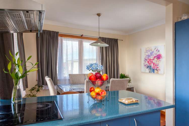 225b Sturges Road Henderson_10