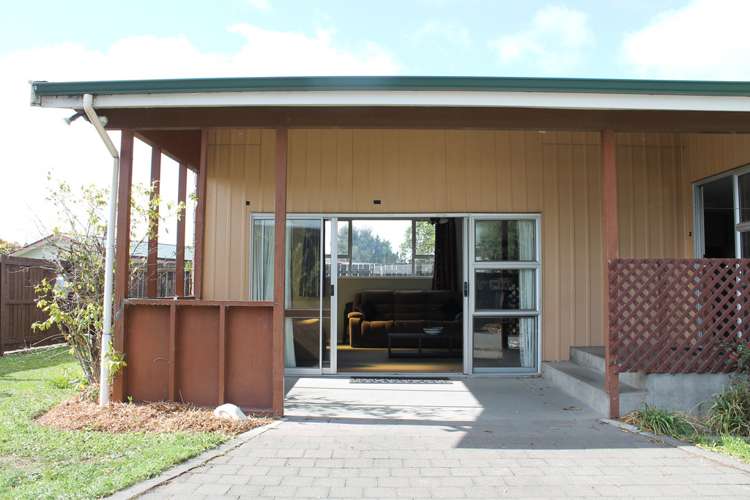 183 Harland Street Tinwald_12