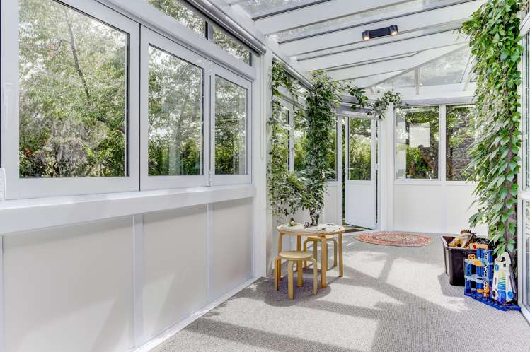 408 Kaiwhaiki Road Kaiwhaiki_13