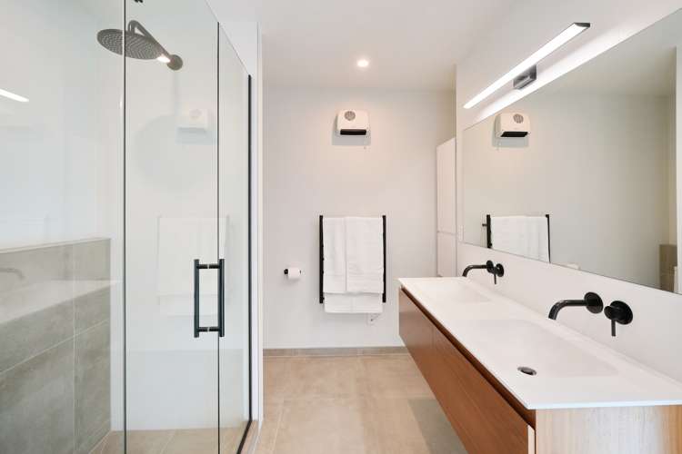 20 Dollar Place Prebbleton_11