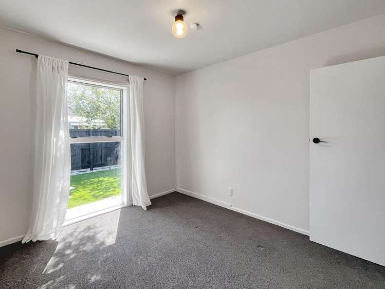 5/19 Torrens Rd Addington_5