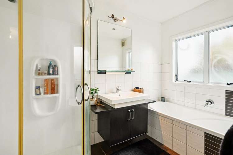 23 Walton Road Paraparaumu Beach_13