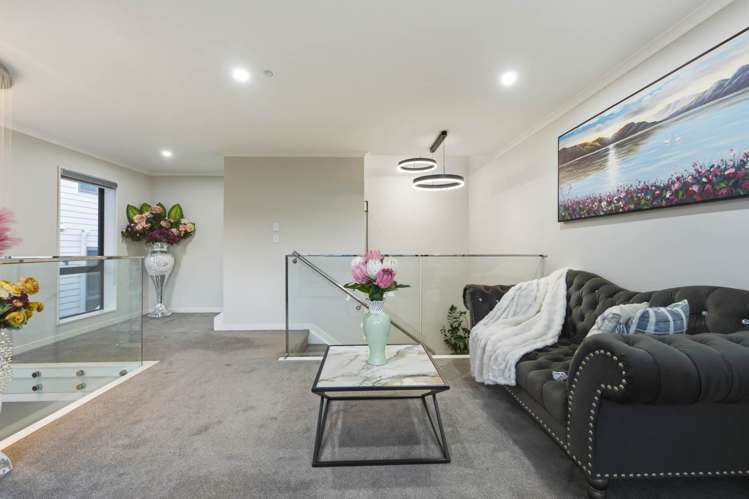 30 Tamure Road Flat Bush_17