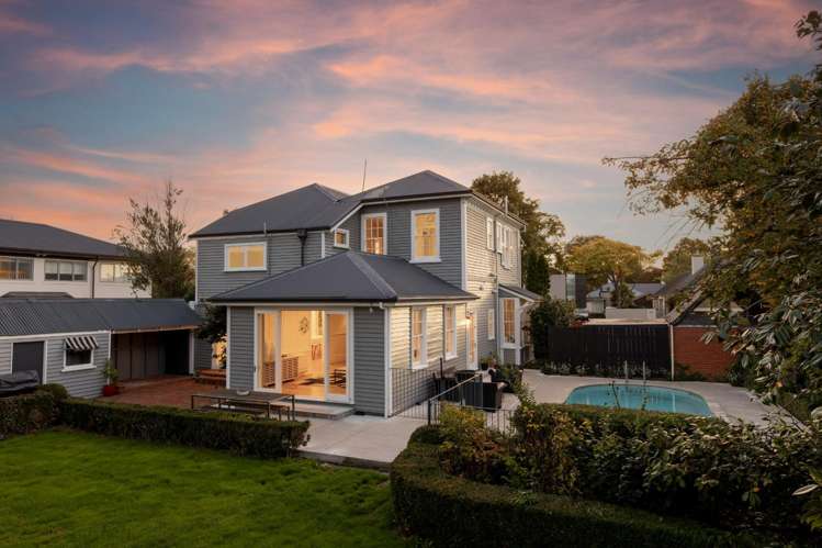 54 Fendalton Road_0