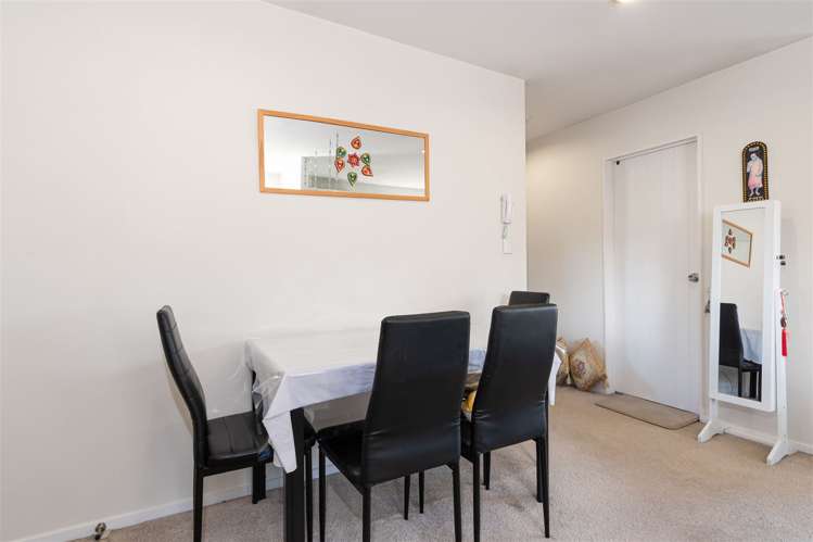 43/68 Fonteyn Street Avondale_6