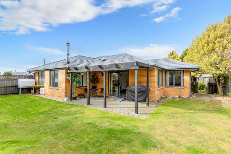177 Rolleston Drive Rolleston_11