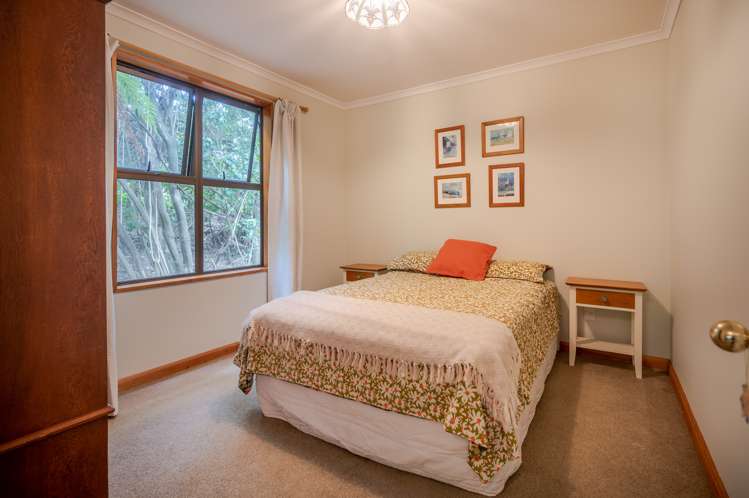 21 Muter Street Akaroa_8