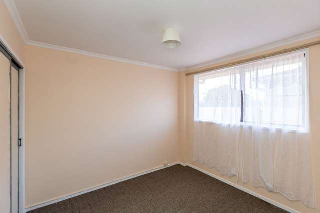 10a Budleigh Street Frankleigh Park_4