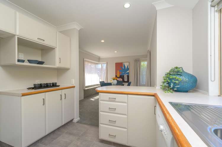 272A Rutherford Street Nelson South_5