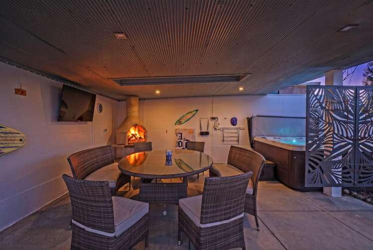 88 Buffalo Beach Road Whitianga_29