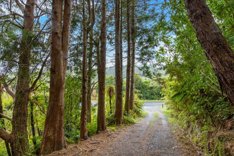 406 Rutherglen Road Marsden_30