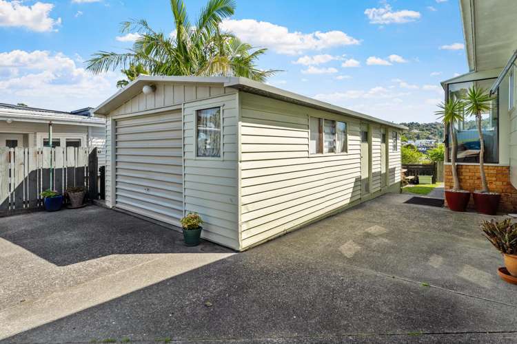27 Penton Road Stanmore Bay_18