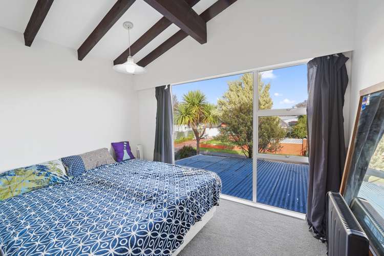 4 Bowman Place Sockburn_12