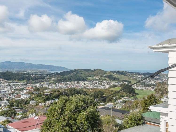 8 Fortunatus Street Brooklyn_8