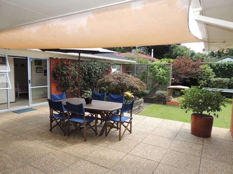 6 Tui Crescent Morrinsville_12