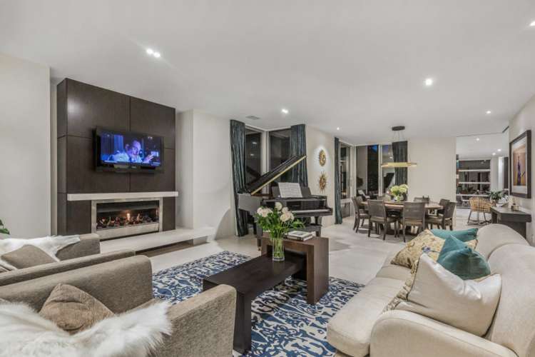 24 Waimea Lane Remuera_6