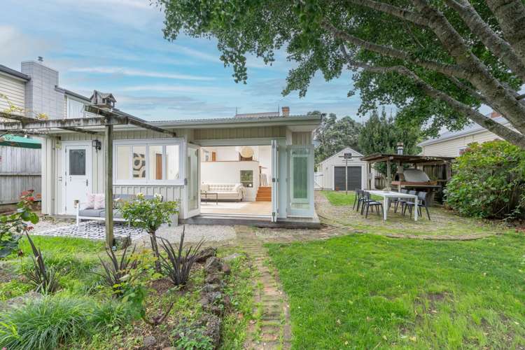 75 Gribblehirst Road Sandringham_10