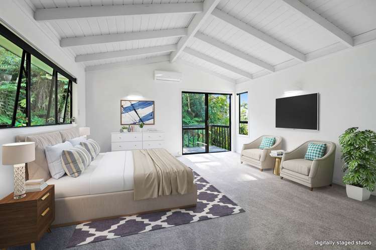 22 Glenelg Road Red Beach_18