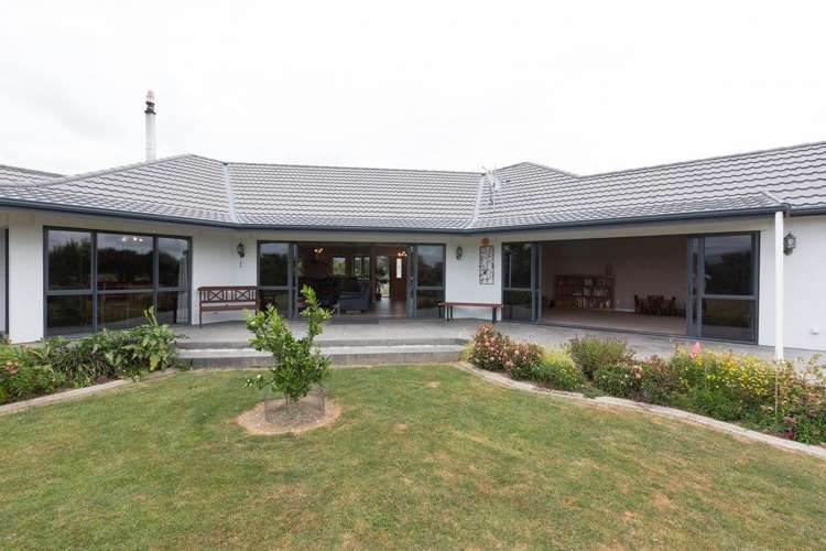 72 Brinkburn Lane Aokautere_37