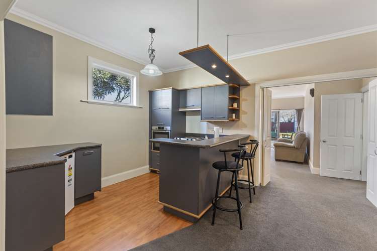 13 Bletsoe Avenue Spreydon_13